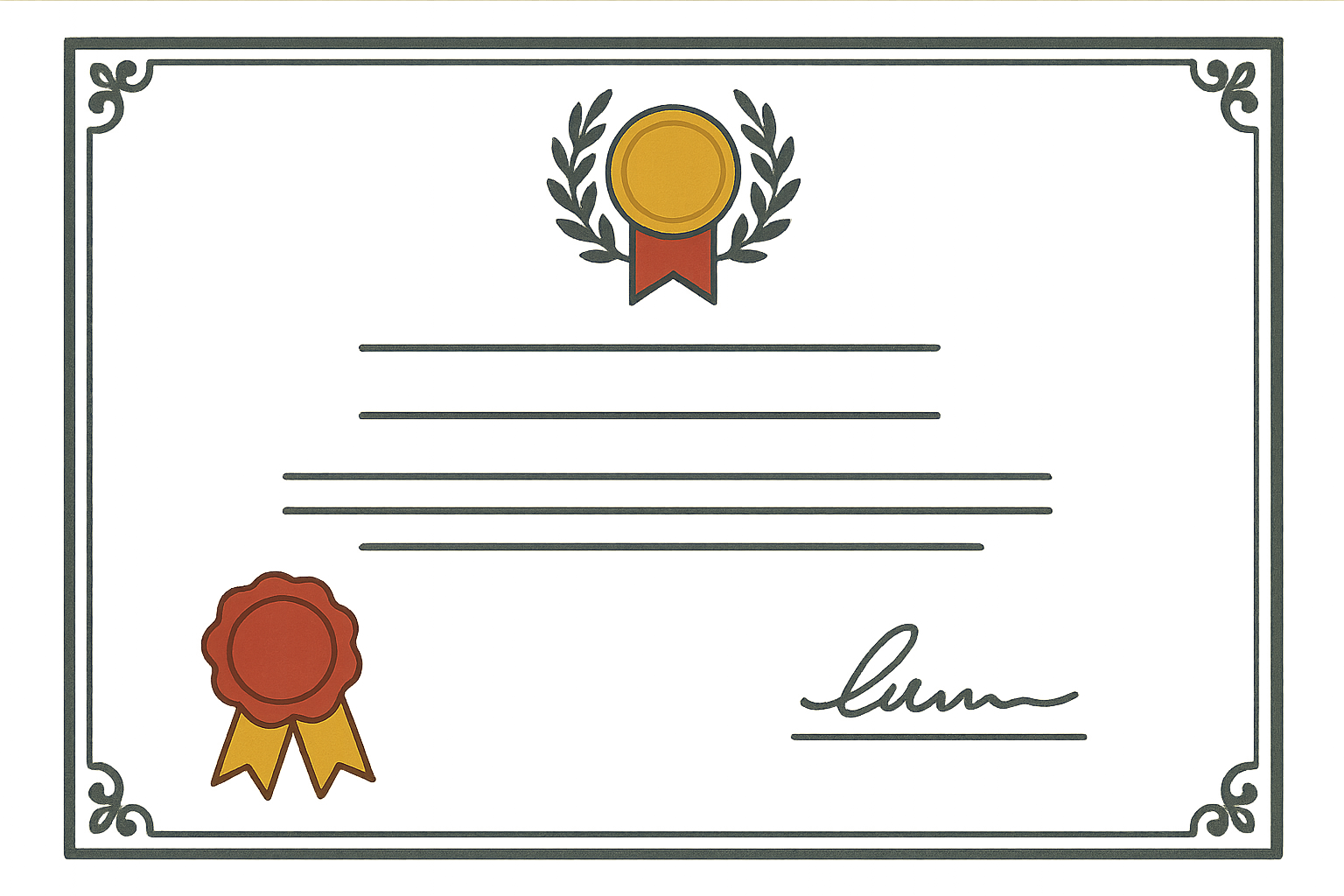 Apakah Ijazah Masih Penting di Tahun 2025 Dan 2026 Mendatang?